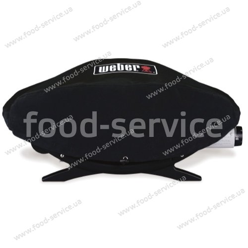 Чехол Q2000 Weber 7118
